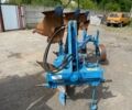 Другая Другая, объемом двигателя 0 л и пробегом 0 тыс. км за 6800 $, фото 3 на Automoto.ua