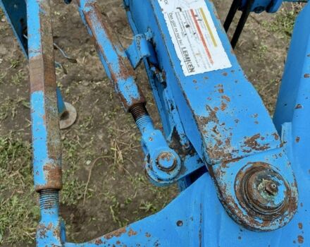 Інша Інша, об'ємом двигуна 0 л та пробігом 0 тис. км за 9650 $, фото 7 на Automoto.ua