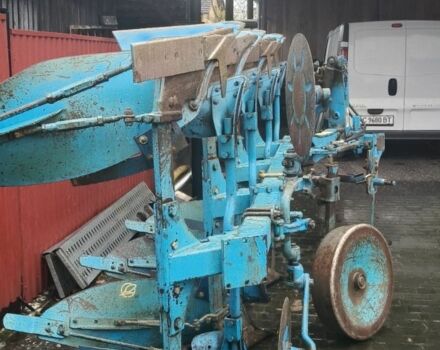 Другая Другая, объемом двигателя 0 л и пробегом 0 тыс. км за 9585 $, фото 5 на Automoto.ua