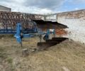 Другая Другая, объемом двигателя 0 л и пробегом 0 тыс. км за 6000 $, фото 1 на Automoto.ua