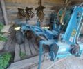 Другая Другая, объемом двигателя 0 л и пробегом 0 тыс. км за 12500 $, фото 1 на Automoto.ua