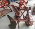 Другая Другая, объемом двигателя 0 л и пробегом 0 тыс. км за 697 $, фото 2 на Automoto.ua
