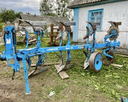 Інша Інша, об'ємом двигуна 0 л та пробігом 0 тис. км за 9650 $, фото 14 на Automoto.ua
