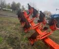 Другая Другая, объемом двигателя 0 л и пробегом 0 тыс. км за 6730 $, фото 1 на Automoto.ua