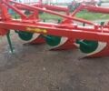 Другая Другая, объемом двигателя 0 л и пробегом 0 тыс. км за 4200 $, фото 1 на Automoto.ua