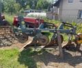 Другая Другая, объемом двигателя 0 л и пробегом 0 тыс. км за 2550 $, фото 2 на Automoto.ua