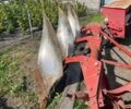 Другая Другая, объемом двигателя 0 л и пробегом 0 тыс. км за 2550 $, фото 12 на Automoto.ua