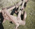 Другая Другая, объемом двигателя 0 л и пробегом 0 тыс. км за 452 $, фото 1 на Automoto.ua