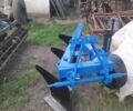 Другая Другая, объемом двигателя 0 л и пробегом 0 тыс. км за 724 $, фото 1 на Automoto.ua