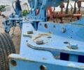 Інша Інша, об'ємом двигуна 0 л та пробігом 0 тис. км за 13600 $, фото 19 на Automoto.ua