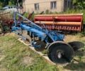 Другая Другая, объемом двигателя 0 л и пробегом 0 тыс. км за 2550 $, фото 21 на Automoto.ua
