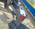 Інша Інша, об'ємом двигуна 0 л та пробігом 0 тис. км за 720 $, фото 2 на Automoto.ua