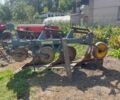 Другая Другая, объемом двигателя 0 л и пробегом 0 тыс. км за 2550 $, фото 8 на Automoto.ua