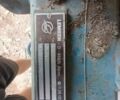 Другая Другая, объемом двигателя 0 л и пробегом 0 тыс. км за 12500 $, фото 7 на Automoto.ua