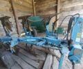 Другая Другая, объемом двигателя 0 л и пробегом 0 тыс. км за 12500 $, фото 5 на Automoto.ua