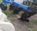 Другая Другая, объемом двигателя 0 л и пробегом 0 тыс. км за 724 $, фото 4 на Automoto.ua