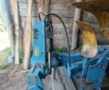 Другая Другая, объемом двигателя 0 л и пробегом 0 тыс. км за 12500 $, фото 4 на Automoto.ua