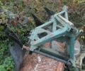 Другая Другая, объемом двигателя 0 л и пробегом 0 тыс. км за 752 $, фото 1 на Automoto.ua