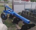 Другая Другая, объемом двигателя 0 л и пробегом 0 тыс. км за 724 $, фото 2 на Automoto.ua