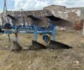 Другая Другая, объемом двигателя 0 л и пробегом 0 тыс. км за 6000 $, фото 2 на Automoto.ua