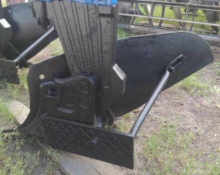 Другая Другая, объемом двигателя 0 л и пробегом 0 тыс. км за 724 $, фото 5 на Automoto.ua