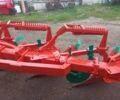 Другая Другая, объемом двигателя 0 л и пробегом 0 тыс. км за 4200 $, фото 12 на Automoto.ua