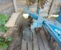 Другая Другая, объемом двигателя 0 л и пробегом 0 тыс. км за 12500 $, фото 3 на Automoto.ua