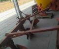 Другая Другая, объемом двигателя 0 л и пробегом 0 тыс. км за 697 $, фото 3 на Automoto.ua