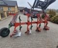 Другая Другая, объемом двигателя 0 л и пробегом 0 тыс. км за 7800 $, фото 5 на Automoto.ua