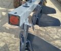 Інша Інша, об'ємом двигуна 0 л та пробігом 0 тис. км за 720 $, фото 1 на Automoto.ua