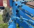 Інша Інша, об'ємом двигуна 0 л та пробігом 0 тис. км за 9650 $, фото 2 на Automoto.ua