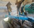 Другая Другая, объемом двигателя 0 л и пробегом 0 тыс. км за 12500 $, фото 1 на Automoto.ua