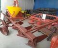 Другая Другая, объемом двигателя 0 л и пробегом 0 тыс. км за 697 $, фото 4 на Automoto.ua