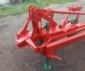 Другая Другая, объемом двигателя 0 л и пробегом 0 тыс. км за 4200 $, фото 5 на Automoto.ua