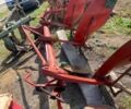Другая Другая, объемом двигателя 0 л и пробегом 0 тыс. км за 2550 $, фото 15 на Automoto.ua