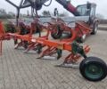 Другая Другая, объемом двигателя 0 л и пробегом 0 тыс. км за 7800 $, фото 1 на Automoto.ua