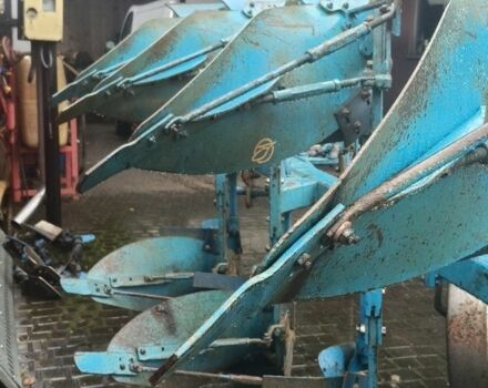 Другая Другая, объемом двигателя 0 л и пробегом 0 тыс. км за 9585 $, фото 3 на Automoto.ua