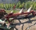 Другая Другая, объемом двигателя 0 л и пробегом 0 тыс. км за 2550 $, фото 18 на Automoto.ua