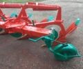 Другая Другая, объемом двигателя 0 л и пробегом 0 тыс. км за 4200 $, фото 7 на Automoto.ua