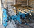 Другая Другая, объемом двигателя 0 л и пробегом 0 тыс. км за 12500 $, фото 6 на Automoto.ua