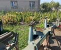 Другая Другая, объемом двигателя 0 л и пробегом 0 тыс. км за 2550 $, фото 9 на Automoto.ua