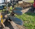 Другая Другая, объемом двигателя 0 л и пробегом 0 тыс. км за 2550 $, фото 4 на Automoto.ua