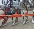 Другая Другая, объемом двигателя 0 л и пробегом 0 тыс. км за 7800 $, фото 2 на Automoto.ua