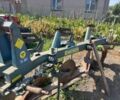 Другая Другая, объемом двигателя 0 л и пробегом 0 тыс. км за 2550 $, фото 10 на Automoto.ua