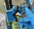 Інша Інша, об'ємом двигуна 0 л та пробігом 0 тис. км за 9650 $, фото 9 на Automoto.ua