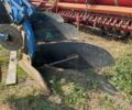 Другая Другая, объемом двигателя 0 л и пробегом 0 тыс. км за 2550 $, фото 22 на Automoto.ua