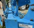 Інша Інша, об'ємом двигуна 0 л та пробігом 0 тис. км за 9650 $, фото 5 на Automoto.ua