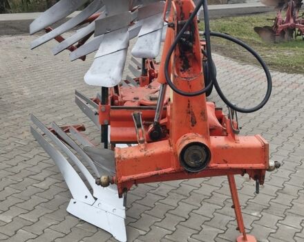 Другая Другая, объемом двигателя 0 л и пробегом 0 тыс. км за 7800 $, фото 3 на Automoto.ua