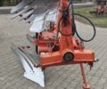 Другая Другая, объемом двигателя 0 л и пробегом 0 тыс. км за 7800 $, фото 3 на Automoto.ua