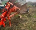 Другая Другая, объемом двигателя 0 л и пробегом 0 тыс. км за 6730 $, фото 3 на Automoto.ua